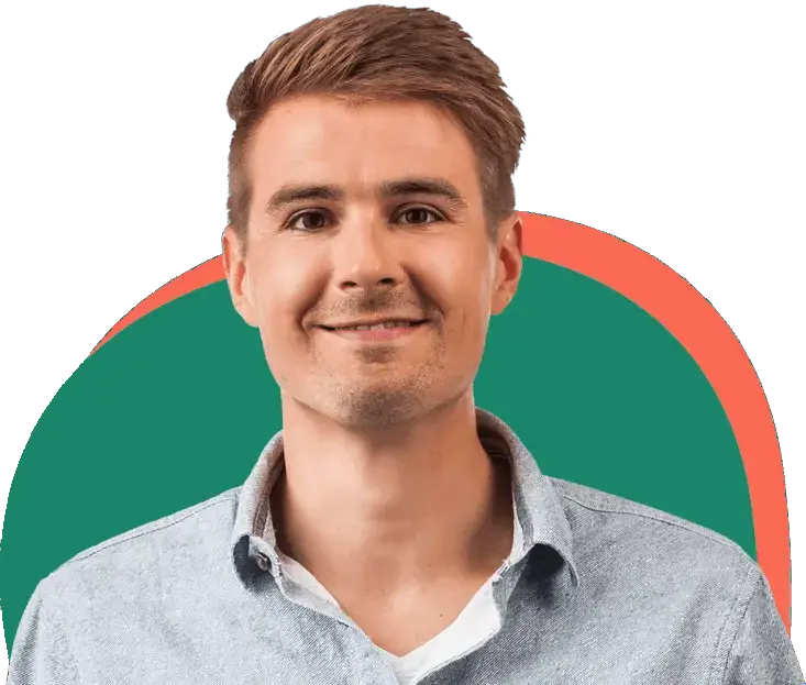KellySearch - Find Doctors & Healthcare Providers