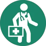 Emergency Medicine Doctors