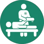 Physical Therapists