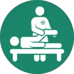 Physical Therapist