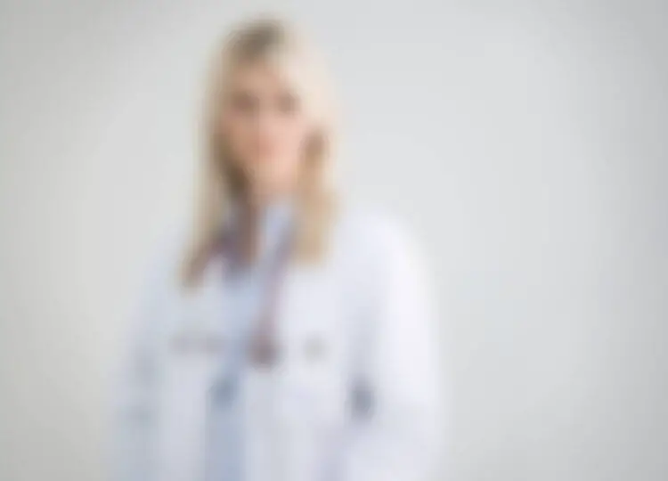 Dr. Kimberly Spaulding, MD - Family Doctor