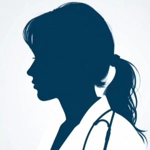 Dr. Lela Mayers, MD - Family Physician in New York, NY