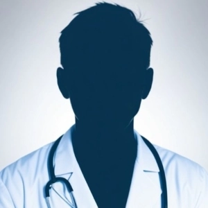 Dr. William Shepherd, MD - Family Physician in Ithaca, NY